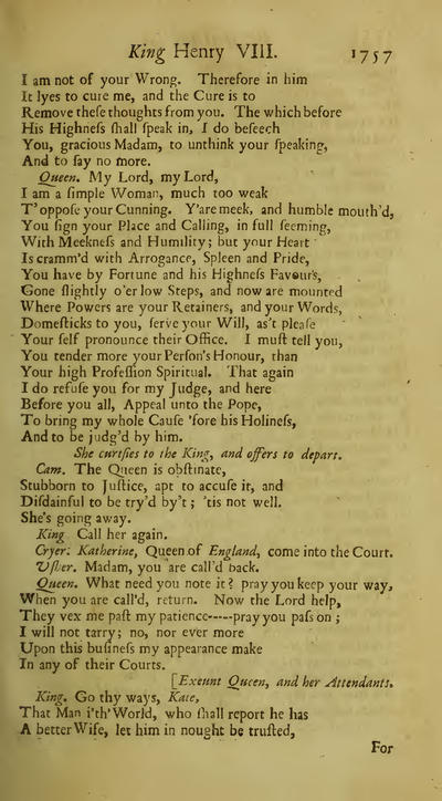 Image of page 228